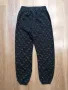 Nike Fleece joggers Дамски долнище  оригинален , снимка 9