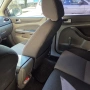 Продавам Ford Focus комби – дизел, 2010 г., снимка 9