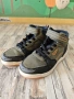 Детски обувки - размер 28, снимка 1