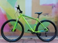 ВНОС НА ВЕЛОСИПЕДИ , снимка 3