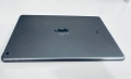 Apple iPad AIR 2 A1474 Заключен с iCloud за Донор или части, снимка 4