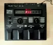 ROLAND GR09 Guitar Synthesizer, снимка 1