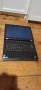 Лаптоп Lenovo Thinkpad/ като нов / SSD чисто ново , снимка 5