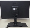 2бр. Монитори LG , снимка 5