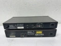 Тунер и CD plaeyr - Technics , снимка 5