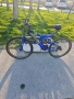 Велосипеди. В Добро състояние. , снимка 1