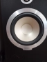 колони TANNOY Меркурий v4i, снимка 3