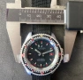 Sindaco Diver 70s Автомат Часовник, снимка 9
