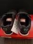 Детски маратонки Puma,  нови, р-р 24, снимка 3