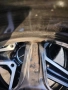 Джанти AMG 18" с гуми Hankook , снимка 5