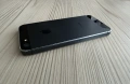 Apple iPhone 5 За Части, снимка 10
