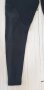 Nike Strike Stretch Mens Pant Size  Slim Fit XS  НОВО! ОРИГИНАЛ! Мъжко Долнище!, снимка 2