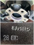 джанти 18" 5х114.3 , снимка 11