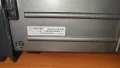 AMPEX BETACAM CVR-25, снимка 8