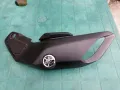 странични пластмаси за yamaha xt 660, снимка 3