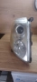 Продавам ляв фар за Тойота Авенсис 2004г., снимка 3