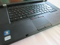 Lenovo Thinkpad W530,i7-3720QM,32GB RAM,1TB SSD,нова 9кл. батерия, снимка 7