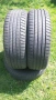 Летни гуми Bridgestone 195/65 R15, снимка 2