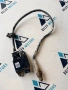 227934502R NOX сензор, ламбда сонда от Dacia Lodgy 1.5 Blue DCI 95 кс., двигател K9K876, 7 местна, 6, снимка 1