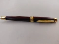 Pierre cardin- писалка , снимка 2
