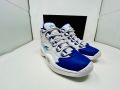 Маратонки REEBOK QUESTION MID SN99 Рийбок Нови Оригинални, снимка 1