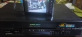 VHS player Panasonic nv-fj 626, снимка 1