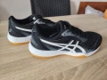 Нови мъжки маратонки ASICS , снимка 5