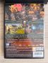 Warhammer 40K Dawn of War 2, Collector's Edition игра за PC игра за PC, снимка 5