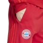 Панталони Adidas - FC Bayern Munich DNA PNT Оригинал Код 615, снимка 3