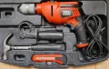 Бормашина Black & Decker KR55CRE, снимка 1