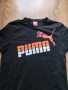 PUMA - страхотна мъжка тениска L, снимка 3