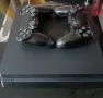 Playstation 4.              , снимка 1