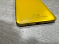 Xiaomi Poco M4 Pro 128GB 6GB RAM Dual, снимка 10
