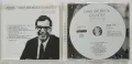 Dave Brubeck Quartet – Live In Concert, снимка 3