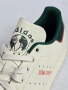 Adidas Stan Smith Special Edition – НОВИ –размер 44 2/3, снимка 4