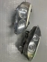 Фар Фарове BMW e60 E61 Xenon, снимка 1