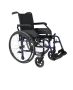 Чисто нова не употребявана инвалидна количка., снимка 1 - Инвалидни колички - 45830667
