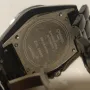 Дамски луксозен часовник Chanel J 12 Automatic , снимка 9