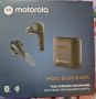 Чисто нови слушалки.Motorola, снимка 1 - Слушалки, hands-free - 45767220