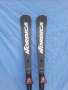 Карвинг ски 160см.Nordica Dobermann SLC FDT Slalom Ski 2023г , снимка 2