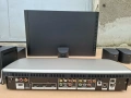 Bose Lifestyle T20 5.1 Home Theater System, снимка 5