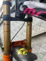 Mondraker summum pro, снимка 7