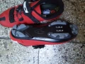 Sidi Dragon 5 обувки за колоездене, снимка 3