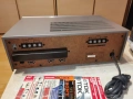 WEGA PSS-200R HIFI RECEIVER-WEST GERMANY 0803261517LCHERY1, снимка 7