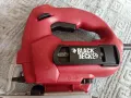 Зеге Black and Decker, снимка 2