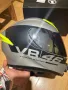 AGV K5-S Apex 46 Edition Carbon, снимка 6