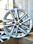 5х112 18 Джанти Оригинални Audi VW Seat Skoda 5x112, снимка 1