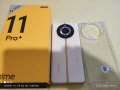 Realme 11 Pro Plus 5G 12/512Gb, снимка 1