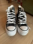 Converse All Star Chuck Taylor кецове, снимка 5