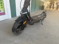 1710 Електрически скутер - тротинетка   ducati pro 3 350 wata цена 660лв или 337,45 евро        адж, снимка 6